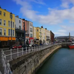 Ramsgate Main Sands - Ramsgate