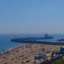 Ramsgate Main Sands - Ramsgate