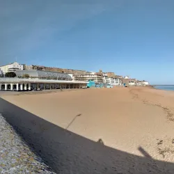 Ramsgate Main Sands - Ramsgate