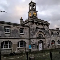 Ramsgate Main Sands - Ramsgate
