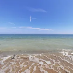 Ramsgate Main Sands - Ramsgate
