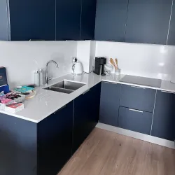 Ramsgate Maritime Museum - Ramsgate