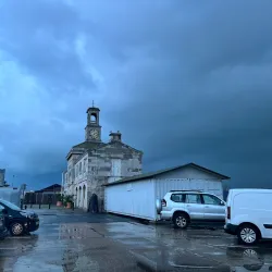 Ramsgate Maritime Museum - Ramsgate