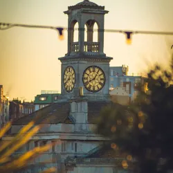 Ramsgate Maritime Museum - Ramsgate