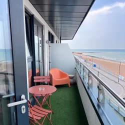 Ramsgate Maritime Museum - Ramsgate