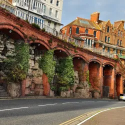Royal Harbour - Ramsgate