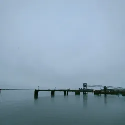 Royal Harbour - Ramsgate