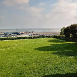 Royal Harbour - Ramsgate