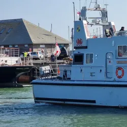 Royal Harbour - Ramsgate