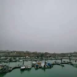Royal Harbour - Ramsgate