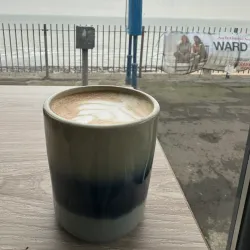 The Granville Theatre - Ramsgate