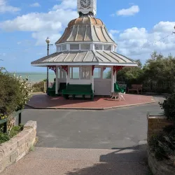 Viking Bay - Ramsgate