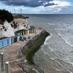 Viking Bay - Ramsgate