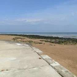 Viking Bay - Ramsgate