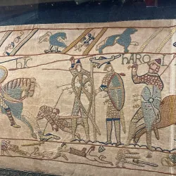 Museum of Reading - Reading