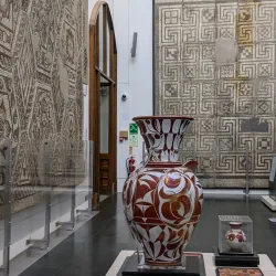 Museum of Reading - Reading