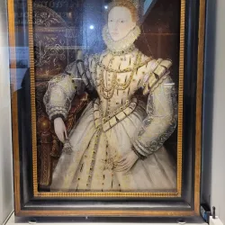 Reading Museum and Town Hall - Reading