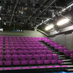 South Street Arts Centre - Reading