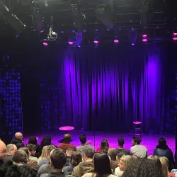 South Street Arts Centre - Reading