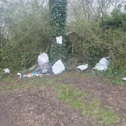 Borough Hall - Redditch