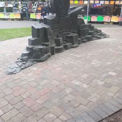 Borough Hall - Redditch