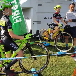 Kingsley Sports Centre - Redditch