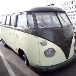 Kingsley Sports Centre - Redditch