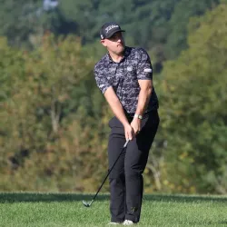 Redditch Golf Centre - Redditch