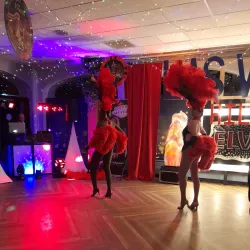 Redditch Golf Centre - Redditch