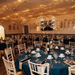 Redditch Golf Centre - Redditch