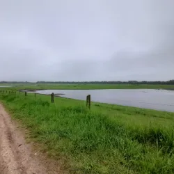 Retford Heritage Trail - Retford