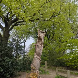 Hollingworth Lake Country Park - Rochdale