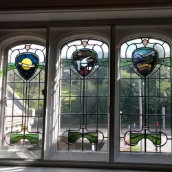 Rochdale Art Gallery - Rochdale