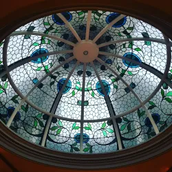 Rochdale Art Gallery - Rochdale