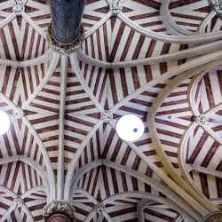 Rochdale Town Hall - Rochdale