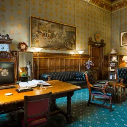 Rochdale Town Hall - Rochdale