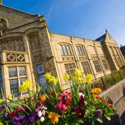 Touchstones Rochdale - Rochdale