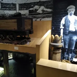 Touchstones Rochdale - Rochdale