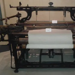 Touchstones Rochdale - Rochdale