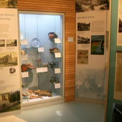 Havering Museum - Romford