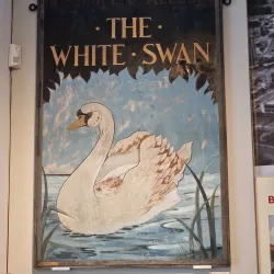 Havering Museum - Romford