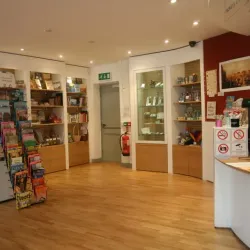 Havering Museum - Romford