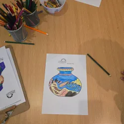 Havering Museum - Romford