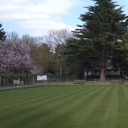 Romford Bowling Club - Romford