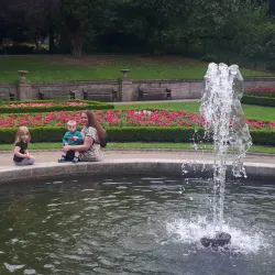 Clifton Park Museum - Rotherham