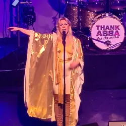 Rotherham Civic Theatre - Rotherham