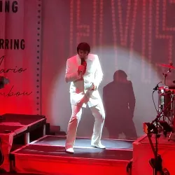 Rotherham Civic Theatre - Rotherham