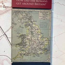 Rugby Art Gallery and Museum - Rugby