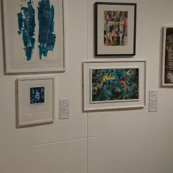 Rugby Art Gallery and Museum - Rugby