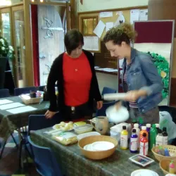 St Andrew's Church - Rugby